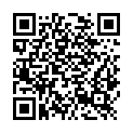 QR code zu Wanderparkplatz Nonn
