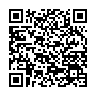 QR code zu  Wanderparkplatz Jochberg