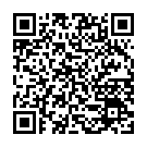 QR code zu Patscherkofelbahn Bergstation