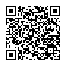 QR code zu  Patscherkofelbahn Talstation