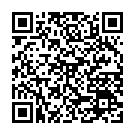 QR code zu Wanderparkplatz Schwarzenbach