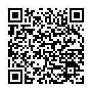 QR code zu Seilbahn Zugspitze Bergstation