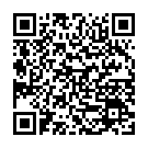 QR code zu  Seilbahn Zugspitze Talstation