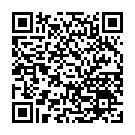 QR code zu  Bayerische Zugspitzbahn Eibsee