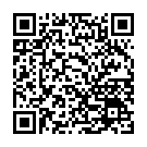 QR code zu  Bayerische Zugspitzbahn Hammersbach