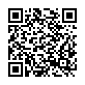 QR code zu  Guggenberg Alm