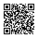 QR code zu Wanderparkplatz Walchen