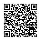QR code zu  Parkplatz Panoramabad Leermoos