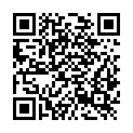 QR code zu  Wanderparkplatz Gramais