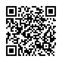 QR code zu  Wanderparkplatz Gries