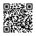 QR code zu Spielmannsau