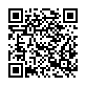 QR code zu  Oberstdorf Bahnhof
