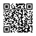 QR code zu  Holzgau