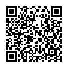 QR code zu  Materialseilbahn Memminger Hütte