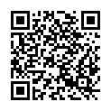 QR code zu  Zams