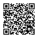 QR code zu Venetseilbahn Talstation