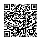 QR code zu Venetseilbahn Bergstation