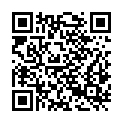 QR code zu  Larcher Alm