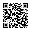 QR code zu Wenns