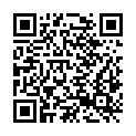 QR code zu Mittelberg