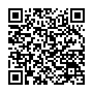 QR code zu  Sölden Rettenbachgletscher