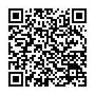 QR code zu  Sölden Tiefenbachgletscher