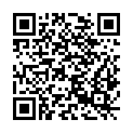 QR code zu  Vent