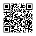 QR code zu  Vernagt