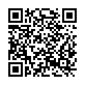 QR code zu Meran