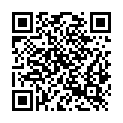 QR code zu  Parkplatz Hufnaglstube