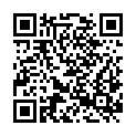 QR code zu  Parkplatz Kohlstatt