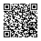 QR code zu Wanderparkplatz Neureuther Hütte
