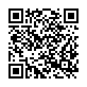 QR code zu  Scharnitz Bahnhof
