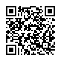 QR code zu Campill