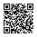 QR code zu Parkplatz Hinterwössen