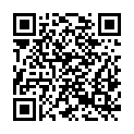 QR code zu  Stoibenmöseralm