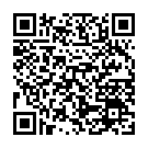QR code zu  Wanderparkplatz Mühlbergweg