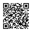 QR code zu  Hageralm