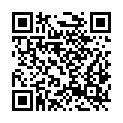 QR code zu Labaunalm