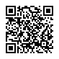 QR code zu Harbachhütte