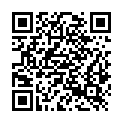 QR code zu  Parkplatz Schwarzensee