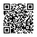 QR code zu  Schafbergbahnhof