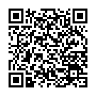 QR code zu Parkplatz Schafbergbahnhof