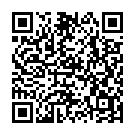 QR code zu  Jausenstation Holzerbauer