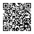 QR code zu Wanderparkplatz Holzerbauer