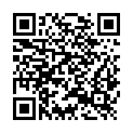 QR code zu  Sankt Jakob Parkplatz