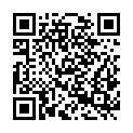 QR code zu  Parkplatz Kameriot