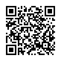 QR code zu  Reiter Alm