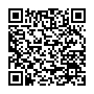 QR code zu  Wanderparkplatz Ederbauer in Weißbach