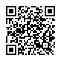 QR code zu Wanderparkplatz Heutal